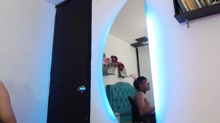 Tinny_justin - [Stripchat] orgasm handjob handjob cam2cam