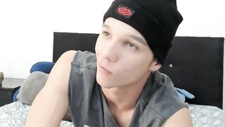 angelcortes - [Stripchat] masturbation smoking dildo-or-vibrator dildo-or-vibrator