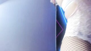 Lucas_horny_ - [Stripchat] latin shaven cheapest-privates foot-fetish