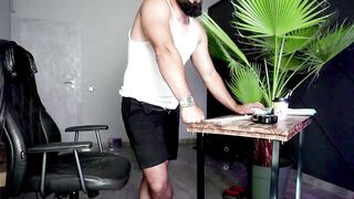 mattmasterss - [Stripchat] gays erotic-dance daddies daddies