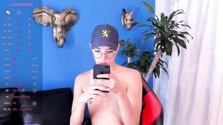 valentin_santos - [Stripchat] dirty-talk anal-toys bisexuals cheapest-privates