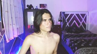 Liam_twink - [Stripchat] spanish-speaking new colombian hd