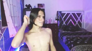 Liam_twink - [Stripchat] spanish-speaking new colombian hd