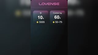 Lovensetest - [Stripchat] anal recordable-privates cheapest-privates oil-show