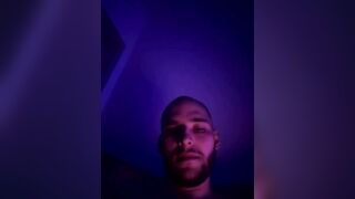 pabloescobarxzxx - [Stripchat] beardy smoking young hd