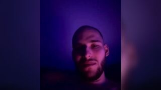 pabloescobarxzxx - [Stripchat] beardy smoking young hd