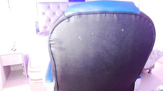 PurpleBoy18 - [Stripchat] striptease deepthroat shower big-balls