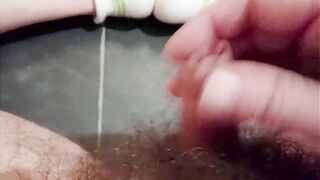 hairyuncut00 - [Stripchat] anal-toys uk-models fingering masturbation