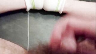 hairyuncut00 - [Stripchat] anal-toys uk-models fingering masturbation