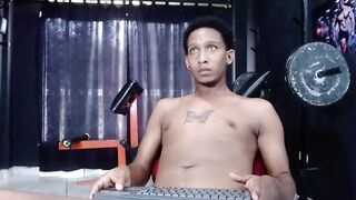 thomasdaltonn - [Stripchat] cheapest-privates colombian cam2cam ebony