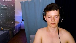 Adam_Slap - [Stripchat] twerk erotic-dance spanking cam2cam