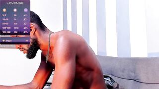 eros_harm24 - [Stripchat] big-balls big-balls trimmed doggy-style