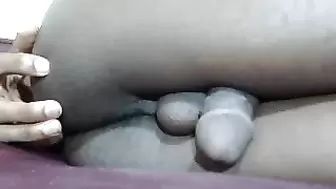 Search Results for Ebony anal