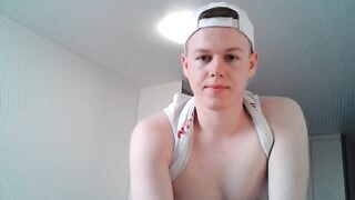 hot2boy1 - [Stripchat] cheap-privates cheap-privates sexting hairy