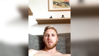 HotIceman2407 - [Stripchat] masturbation cam2cam penis-ring penis-ring