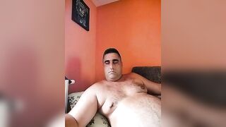 ADRIAN_ADI40 - [Stripchat] masturbation gays masturbation gays