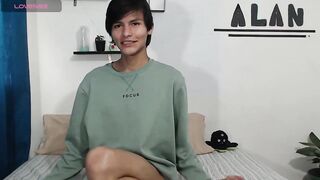 alanprince44 - [Stripchat] anal-toys colombian cei deepthroat