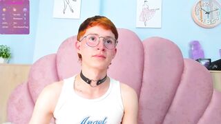 Eragon-Boy - [Stripchat] flexing jerk-off-instruction hd fingering