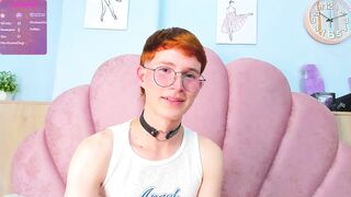 Eragon-Boy - [Stripchat] flexing jerk-off-instruction hd fingering