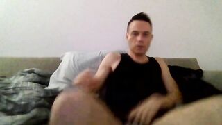 kollzCloudzz - [Stripchat] recordable-privates american gays american