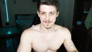 _purrari - [Chaturbate] - Tags: gay-whore charming gay-studs confident gamer