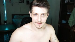 _purrari - [Chaturbate] - Tags: gay-whore charming gay-studs confident gamer