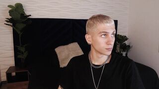 OliverDimarc - [Stripchat] dirty-talk humiliation dirty-talk cam2cam