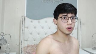 Brandonn_Millerr - [Stripchat] recordable-privates spanking gape cam2cam