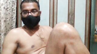 sexx4 - [Stripchat] uncut indian cam2cam cheap-privates