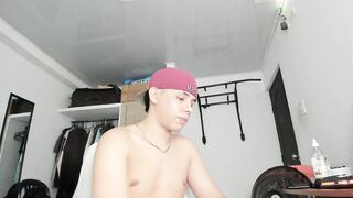 nathan_x1 - [Stripchat] twinks top recordable-publics hd