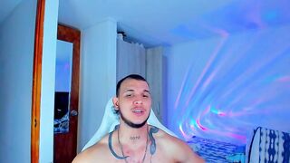 austinmahome - [Stripchat] handjob anal big-cocks masturbation