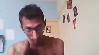 PoleandIndian5000 - [Stripchat] cheapest-privates brunettes facesitting young