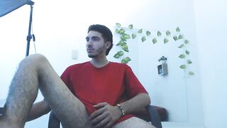 David_castano - [Stripchat] blowjob cheapest-privates big-balls recordable-publics