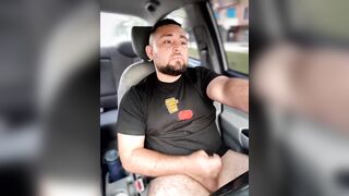 Big_Dominic - [Stripchat] trimmed penis-ring erotic-dance spanish-speaking