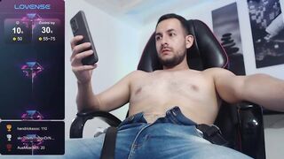 Jerry_hot1 - [Stripchat] fingering recordable-publics orgasm erotic-dance