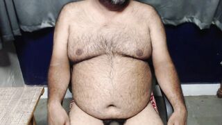 hairysubcub_70 - [Stripchat] doggy-style cheap-privates spanking dirty-talk