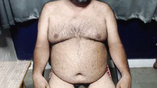 hairysubcub_70 - [Stripchat] doggy-style cheap-privates spanking dirty-talk