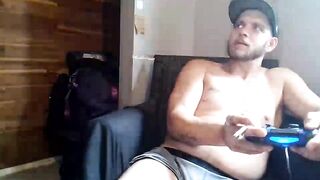 drlongdik91 - [Stripchat] blowjob mobile cam2cam jerk-off-instruction