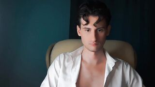 Keen___Luckystrike - [Stripchat] middle-priced-privates erotic-dance recordable-privates bisexuals