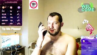 BISEXPRINCE - [Stripchat] recordable-publics medium young hd