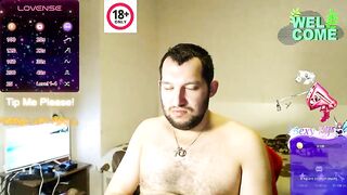 BISEXPRINCE - [Stripchat] recordable-publics medium young hd