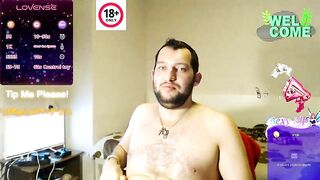 BISEXPRINCE - [Stripchat] recordable-publics medium young hd