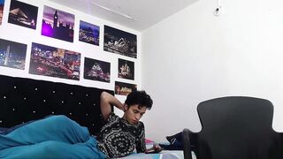 fantasybaby_ - [Stripchat] doggy-style twerk spanish-speaking massage