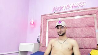 Adam_bigcock_ - [Stripchat] anal hd anal anal