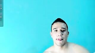 Filip_Mahone - [Stripchat] recordable-privates deepthroat oil-show lovense