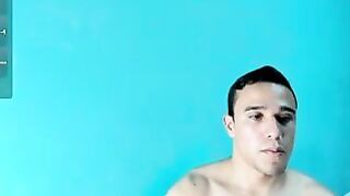 Filip_Mahone - [Stripchat] recordable-privates deepthroat oil-show lovense