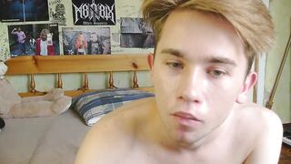 JimyTi_Boy - [Stripchat] twinks russian new recordable-privates