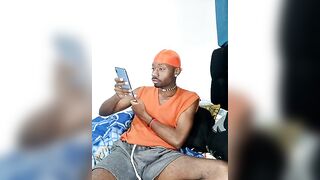 Zzzphineazxxx - [Stripchat] sexting doggy-style young colorful