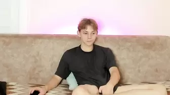 New Videos, Page 2