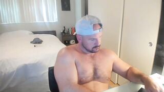 chance69cruise - [Chaturbate] - Tags: gay-compilation intriguing live-streamer chat repository passionate excitement
